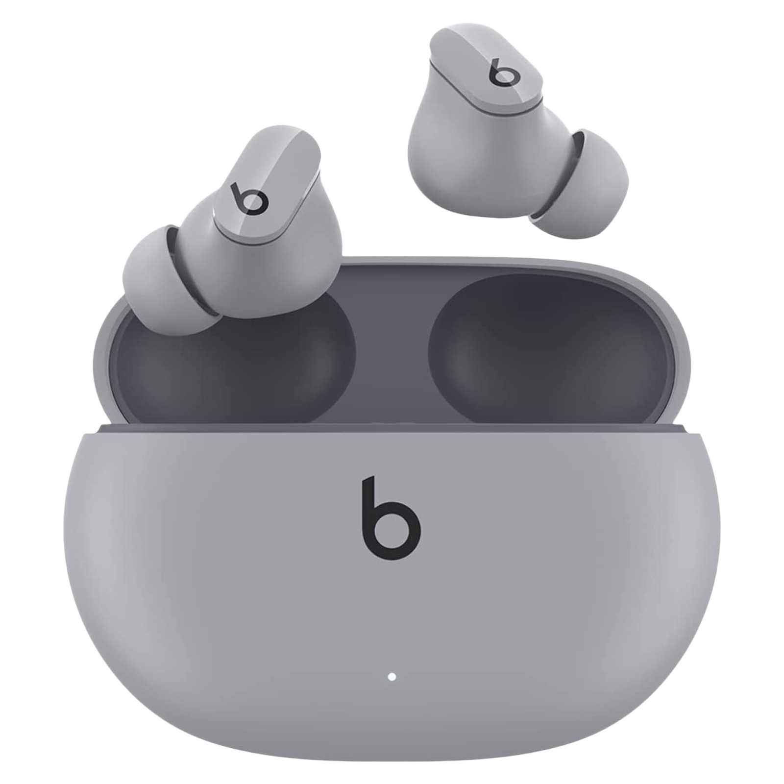 Beats earbuds for sale new arrivals